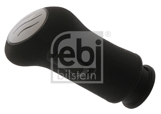 FEBI BILSTEIN Pārslēdzējsviras rokturis 43655